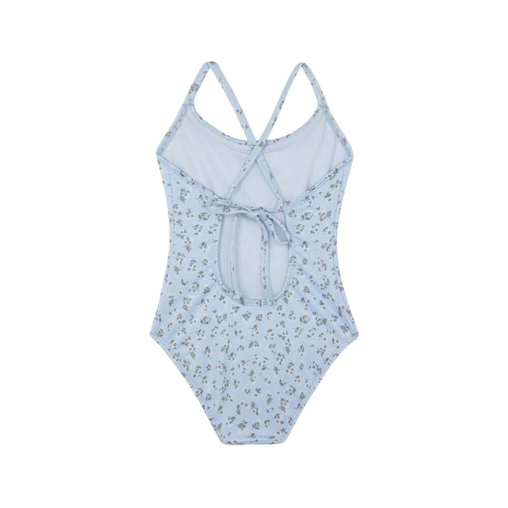 Gottex Girls  One-Piece - Picture 2 of 3